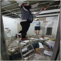 정현욕실 PC 갤러리 3